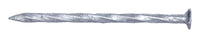 NAIL 8D DECK S/T GAL 50#