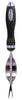 Bond Stainless Steel Weeder Poly Handle