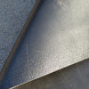 University of Tulsa Grill Mat - 26in. x 42in.