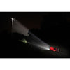 Milwaukee  M18  1250 lumens Red  LED  Search Light