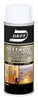 Deft Defthane Satin Clear Polyurethane Spray 11.5 oz. (Pack of 6)