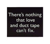 Hallmark Inspiration & Whimsy Block Wood 1 pk (Pack of 2)