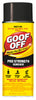Aerosol Paint Remover, 12-oz.