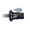 Graco TrueCoat 360 Airless Spray Tip 1500 psi