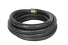 Fill-Rite  Rubber  Fuel Pump Hose