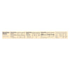 Banza - Chickpea Pasta - Spaghetti - Case of 12 - 8 oz.