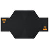 University of Tennessee Motorcycle Mat