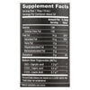 Nutiva 100% Organic Mct Oil - From Coconut - Unflavored - 16 fl oz