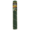 YardGard 40.94 in. H X 5.03 in. L Steel Multi-Purpose Fencing Green