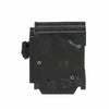 BRKR SQ D HOM 2P 20A 2"