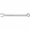 SAE Combination Wrench, Long-Panel, 5/8-In.