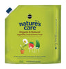 Miracle-Gro Nature's Care Organic Granules Plant Food 3 lb