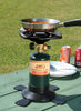 Texsport  Propane  Camping Stove