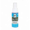 Harvey's Leak Detector 1 pc