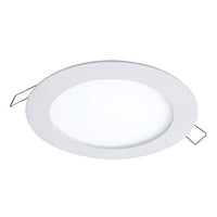 SURFACE MOUNT LED MODULE 50K