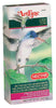 WoodLink Hummingbird Sucrose Nectar 8 oz