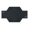 NBA - Charlotte Hornets Motorcycle Mat