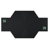 Marshall University Motorcycle Mat