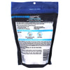 Zep Defense Powder Septic Tank Treatment 4 oz. for All PVC Pipe