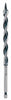 Bosch Daredevil 7/16 in. D X 7.5 in. L Auger Bit Alloy Steel 1 pc