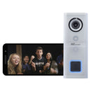 collections/doorbell-cameras