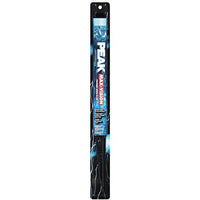 Max-Vision Premium Wiper Blade, 20-In.
