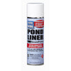 Cofair Tile Seal Seam Prime