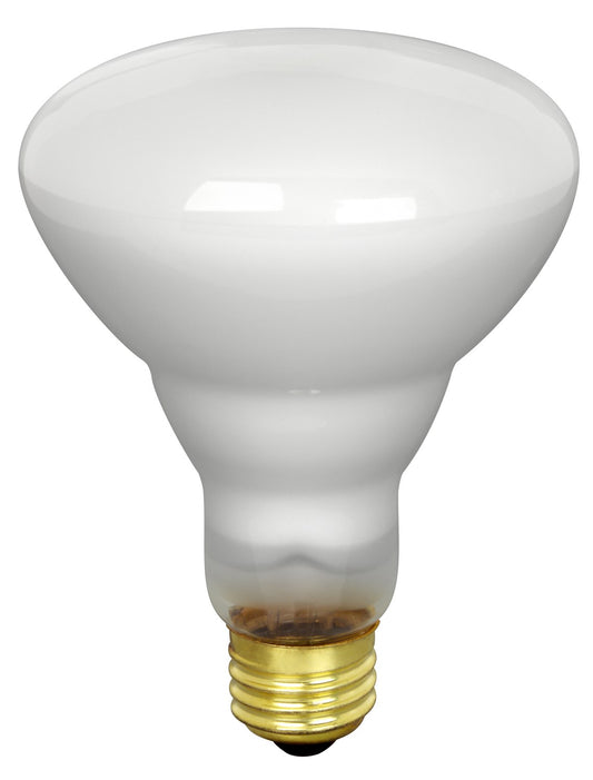 Feit Electric 65Br30/Fl Track & Recessed Flood Reflector Light Bulb