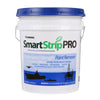 Dumond  Smart Strip Pro  Professional Strength Paint Remover  5 gal.