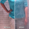Rejuvenate No Scent Shower and Tile Cleaner 24 oz. Liquid (Pack of 6)