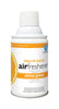 Health Gards Citrus Grove Scent Air Freshener 7 oz Aerosol (Pack of 12)