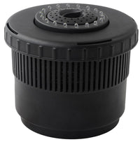 Pond Boss 52395 Pond Aerator