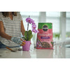 Miracle-Gro Orchid Potting Mix 8 qt (Pack of 6)