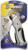 Alltrade Retractable Utility Knife Multicolored 7 pc