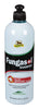 Absorbine  Fungasol  Liquid  Anti-Fungal Shampoo  For Horse 20 oz.