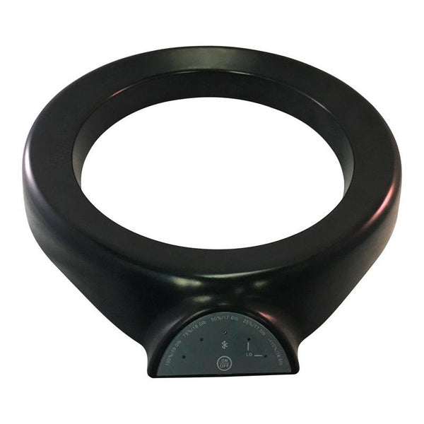 TANK LEVEL INDICATOR BT