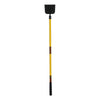 Seymour S800 SuperDuty 7 in. W Steel Scraper