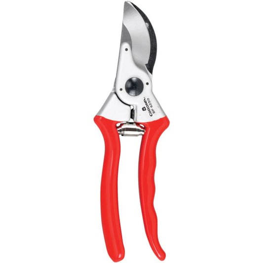Corona 4.5 in. Carbon Steel Bypass Pruning Tool