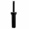 Orbit Professional Series 4 in. H Adjustable Pop-Up Sprinkler