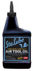 CRC SL2531 15 Oz Air Tool Oil (Pack of 12)