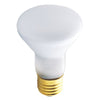 Westinghouse 30 watts R20 Floodlight Incandescent Bulb E26 (Medium) White 1 pk (Pack of 6)