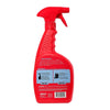 Rug Doctor  Spot  No Scent Stain Remover  24 oz. Liquid