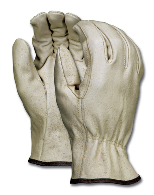 MCR Safety L Gloves