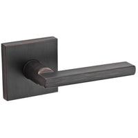 155HFL SQT 11P 6AL RCS Halifax Privacy - Venetian Bronze