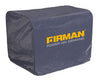 Firman Generator Cover