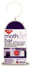 Enoz Moth Balls 6 oz. (Pack of 6)