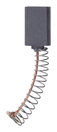 Jandorf CB210 3/16 in. X 5/8 in. L Multi-Material Motor Brush 2 pk