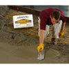 Quikrete High Early Strength Concrete Mix 80 lb