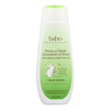 Babo Botanicals - Shampoo and Wash - Cucumber Aloe Vera - 8 fl oz