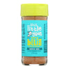 This Little Goat - Belize Spice Mix - Case of 6 - 2 OZ